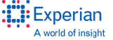 Experian logo