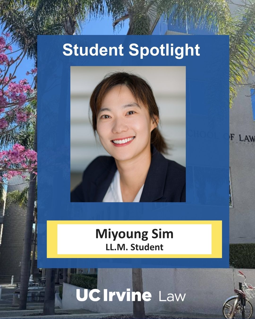 Photo of Hope Weisman