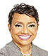 Image of Judge Hatchett