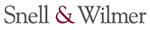 Snell and Wilmer logo