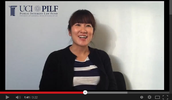 PILF video screenshot