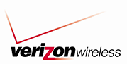 Verizon logo