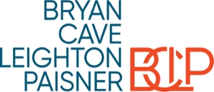 Bryan Cave