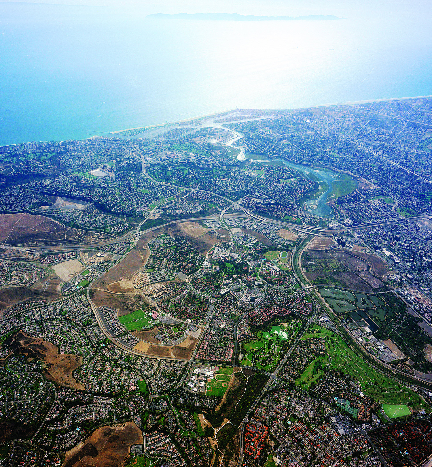 Aerial-View-of-UCI.jpg