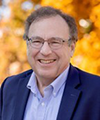 James R. Repetti