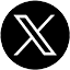 X - formerly twitter